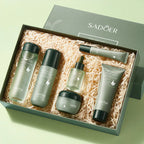 Avocado 6-Piece Skincare Set
