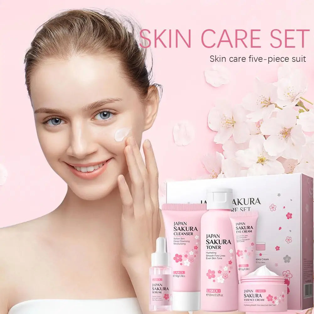 Our product in use